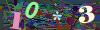 captcha-1789872895