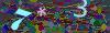 captcha-1789872905
