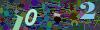 captcha-1789872910