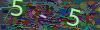 captcha-1789873006