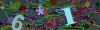captcha-1789873687