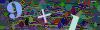 captcha-1789873700