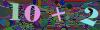 captcha-1789873715