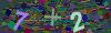 captcha-1789873727