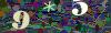 captcha-1789873738