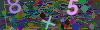 captcha-1789873739