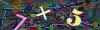 captcha-1789873740