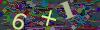 captcha-1789873777