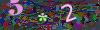 captcha-1789873945