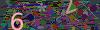 captcha-1789874889