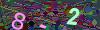 captcha-1789874896