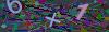 captcha-1789874905