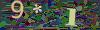 captcha-1789874906