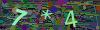 captcha-1789874913