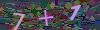 captcha-1789874978