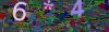 captcha-1789874982