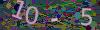 captcha-1789874992