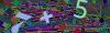 captcha-1789874996