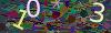 captcha-1789874998