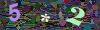 captcha-1789875019