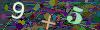 captcha-1789875020
