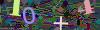 captcha-1789875021