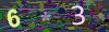 captcha-1789875022