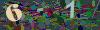 captcha-1789875032