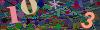 captcha-1789875033