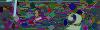 captcha-1789875194