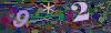 captcha-1789875202