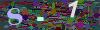 captcha-1789875234