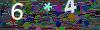 captcha-1789875541