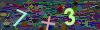 captcha-1789875791