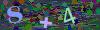 captcha-1789875792