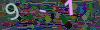 captcha-1789875832