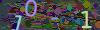 captcha-1789876118