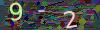 captcha-1789876373