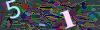captcha-1789876397