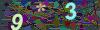 captcha-1789876398
