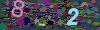 captcha-1789876425