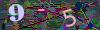 captcha-1789876426