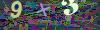 captcha-1789877580