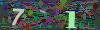 captcha-1789877600
