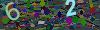 captcha-1789877631