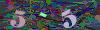 captcha-1789877633