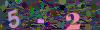 captcha-1789877651