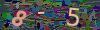 captcha-1789877652