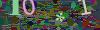 captcha-1789877665