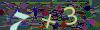 captcha-1789877668
